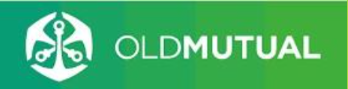 Old Mutual
